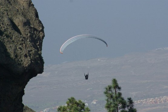 paragiding in Tenerife, parapente en Tenerife, vuelo en parapente Tenerife, parapente, parapentes, vuelo libre, volar, soaring, hang gliding, thermals, parapendio, biplaza, tandem, gleitschirm, paragliding, vol-libre, vol libre, vol, ala, aladelta, para, delta, sport, extreme, fliyng, sites, zonas de vuelo, despegues, vuelos, fotos, photos, news, noticias, eventos, glisse, vuelo, online, magazine, revista, españa, deporte