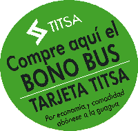 Where to buy a TITSA bono at Tenerife south airport