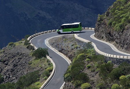 TITSA Tenerife bus | Tenerife bus map | Tenerife bus timetable TITSA Tenerife bus | Tenerife bus map | Tenerife bus timetable