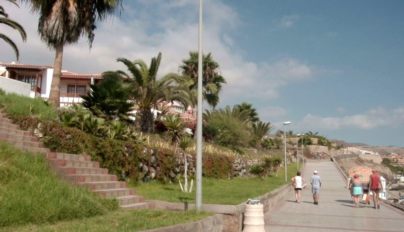 238-679-1320​-tenerife-adeje-el-duque-duplex-for-sale-17