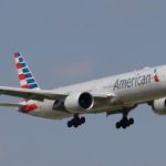 American Airlines and Delta Airlines are studying the possibility of including the Canary Islands in their routes to / from the United States