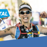 Tenerife Bluetrail 2016 mountain race. TRAIL RUNNING FOR ALL