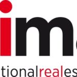 SIMA 2016 confirms housing market recovery in Spain | SIMA Madrid 2016