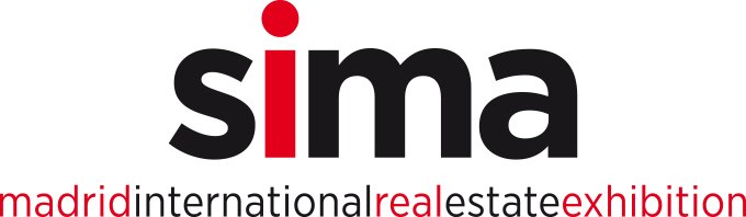 SIMA 2016 confirms housing market recovery in Spain | SIMA Madrid 2016