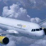 Budget airline Vueling announces route to Tenerife from Manchester Airport for summer 2016