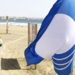 Tenerife Blue Flag beaches 2019