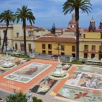 La Orotava Travel Guide