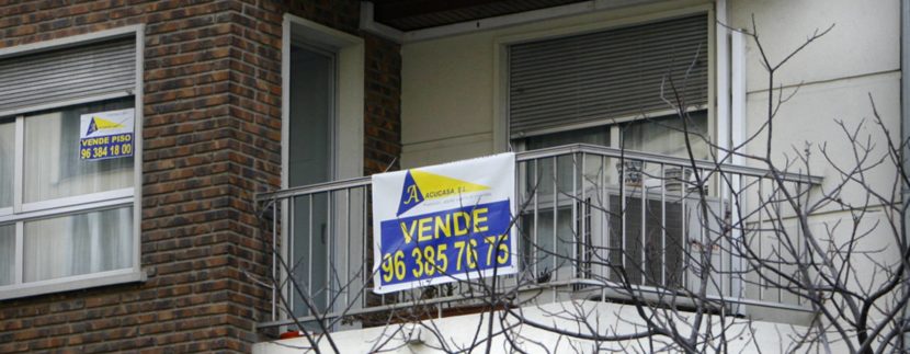 Property market in Tenerife 2016 - Tenerife property prices