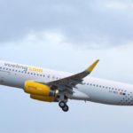 Vueling opens new routes in Tenerife South (Birmingham, Manchester, Rome and Zurich); Gran Canaria (Amsterdam, Milan and Zurich)