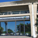 Why invest Tenerife 2016