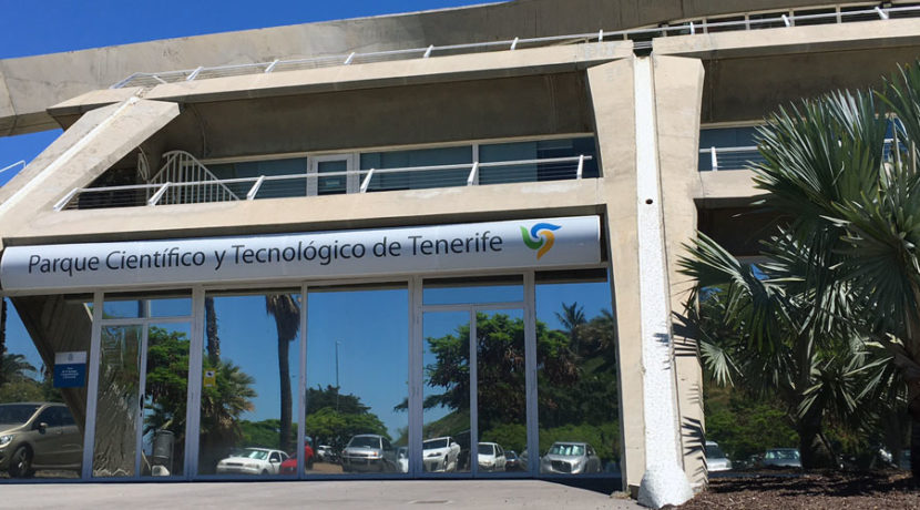 Why invest Tenerife 2016