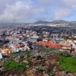 Hacienda opens in Aguere (Tenerife) 10,697 reports suspected IBI fraud