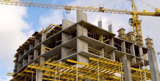 In Tenerife grew number of licenses for new developments and renovation works