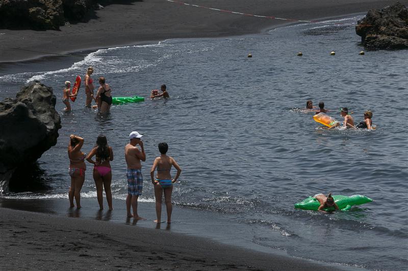 piscinas-naturales-jaquita-guia-isora-02