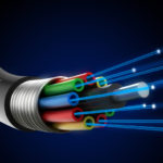 The Cabildo of Tenerife invests 2.2 million euro in improving the fiber optic network