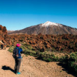 Tenerife Walking Festival 2017 | Tenerife walking trails | Hiking trails Tenerife