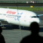 Air Europa launches campaign to fly at minimum prices including Tenerife