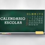 School calendar 2016/2017 Tenerife: Christmas, Easter, summer holidays