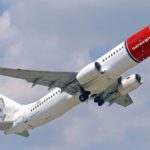 Norwegian expansion at Manchester Airport two new routes to the Canary Islands
