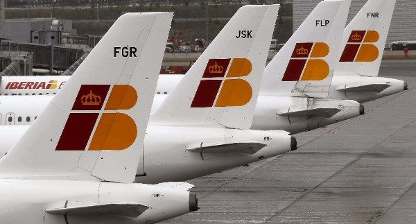 Tenerife will have 286,000 additional air seats winter 2016-2017