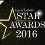 Tenerife - UK Travel Bulletin Award Winner 2016 Winter Sun Destination