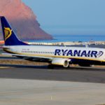 The 'low cost' transported 3.7 million passengers in the Canaries, up 11.9%