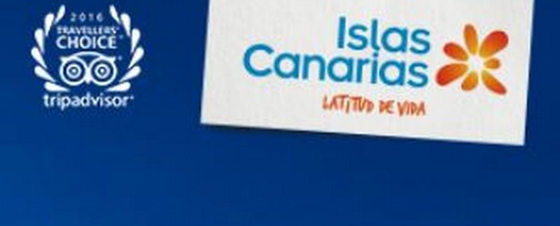 Canary Island Holidays 2016/2017
