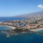 Homes sales by foreigners in Canary Islands grew by 20% until June 2016