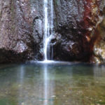 Adeje, Tenerife drinking water meets all sanitary requirements