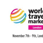 Tenerife World Travel Market London 2016