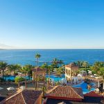 5 star hotels Tenerife | Iberostar invests 4 million in luxury hotel in Tenerife