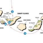 Canary Islands holidays