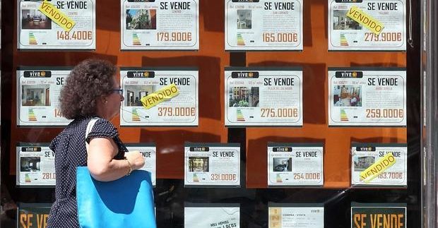 Purchases and sales Canary Islands properties up by 26% in Nov 2016