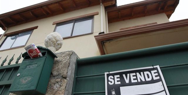 Canary Islands property prices grows by 2.8% in 2016 compared to 2015