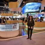 La Laguna 360˚ Tour - La Laguna presents in Fitur 2017 an App to visit virtually