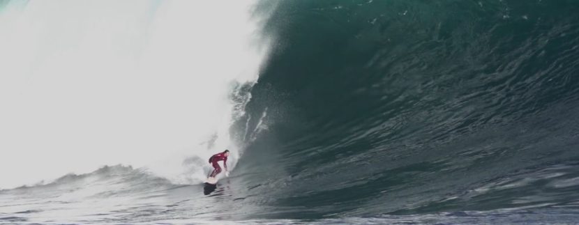 Surf Tenerife