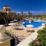 5 star hotels in Tenerife | Hotel Las Madrigueras is Tenerife's favorite hotel