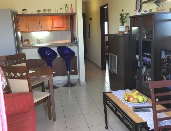 1 bed apartment for sale in Las Americas Tenerife | Caribe Apartments
