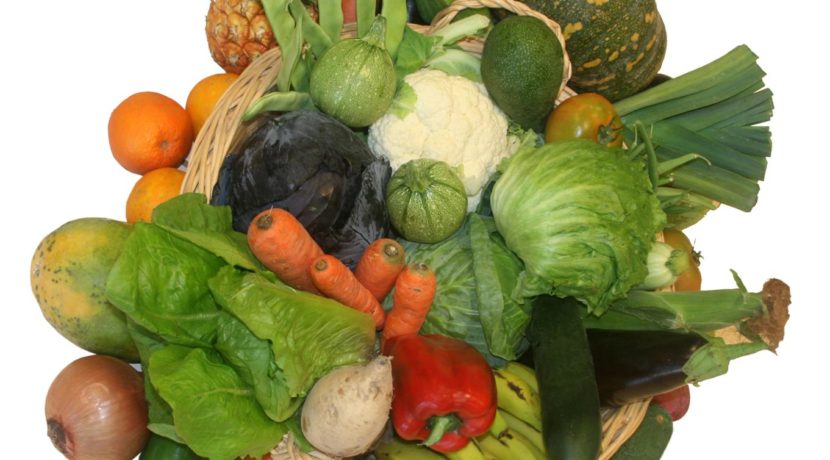Agriculture says it is healthier to consume Canaries vegetables than imported