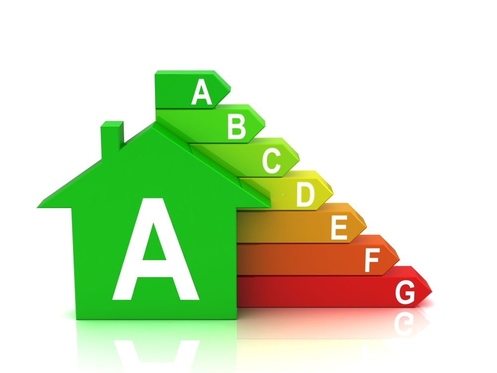 EPC Spain - Energy Certificate Spain