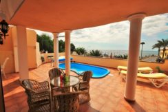 House for sale in Playa Paraiso Tenerife | Houses for sale in Tenerife