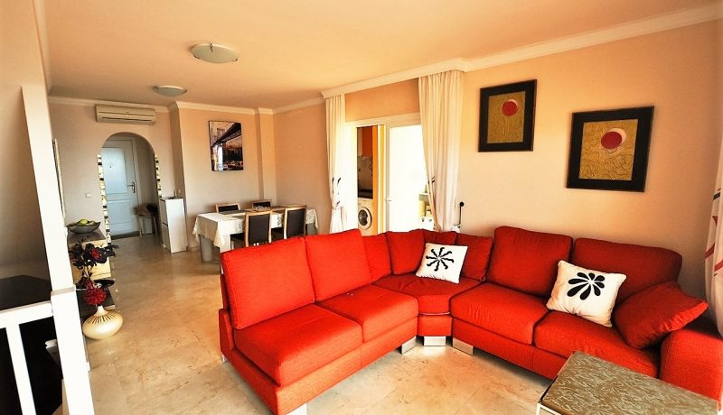 House for sale in Playa Paraiso Tenerife | Houses for sale in Tenerife