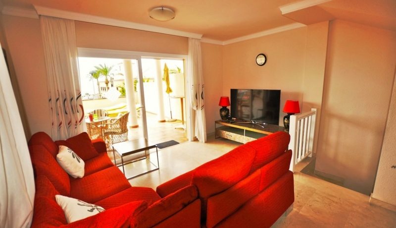 House for sale in Playa Paraiso Tenerife | Houses for sale in Tenerife