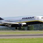 Ryanair will join Vitoria with Tenerife from 29 March 2017