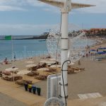 Tenerife offers 39 free Wi-Fi points in tourist towns in July 2017