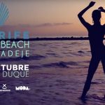 TenerifeFashionBeachCostaAdeje