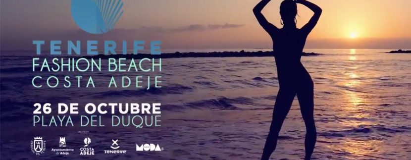 TenerifeFashionBeachCostaAdeje