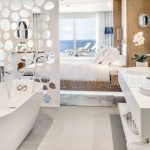 Tenerife has a new luxury 5 star hotel: the Royal Hideaway Corales Resort