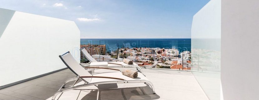 Royal Hideaway Corales Resort Tenerife is awarded Best New Hotel 2018