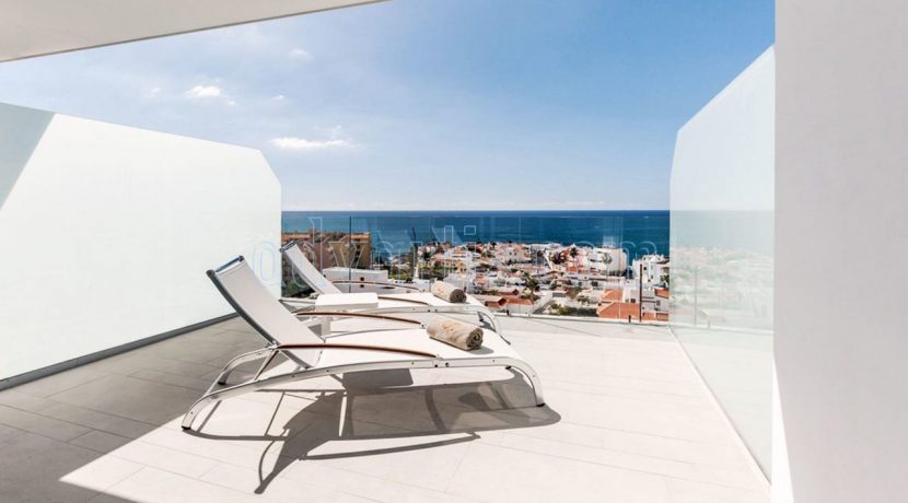Royal Hideaway Corales Resort Tenerife is awarded Best New Hotel 2018